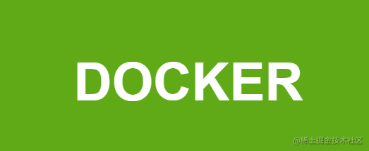 Docker