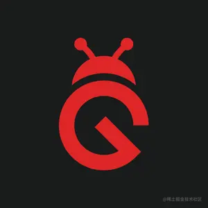 ShowMeBug技术团队