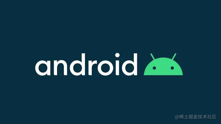 Android从入门到入土