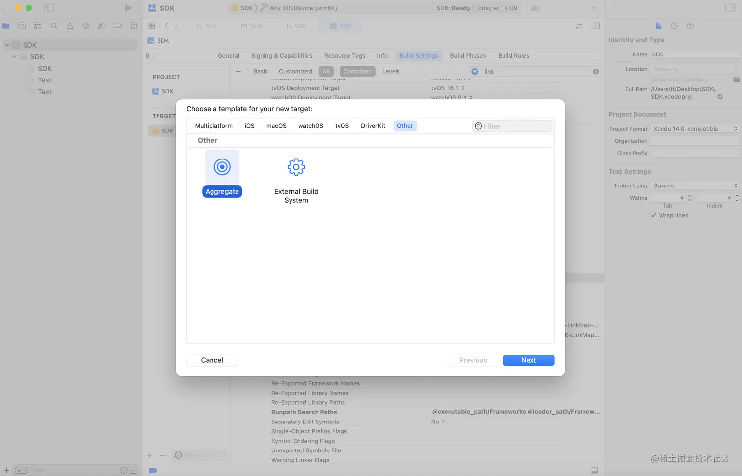 截屏2022-12-22 14.10.23.png