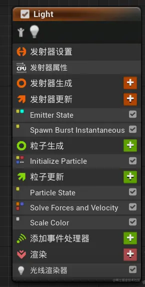 image-20201031154937201