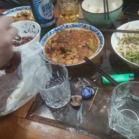 晚猫爱吃鱼于2022-11-18 20:12发布的图片