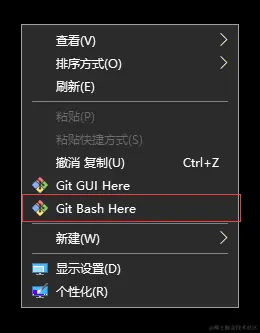 image-20200721125746676