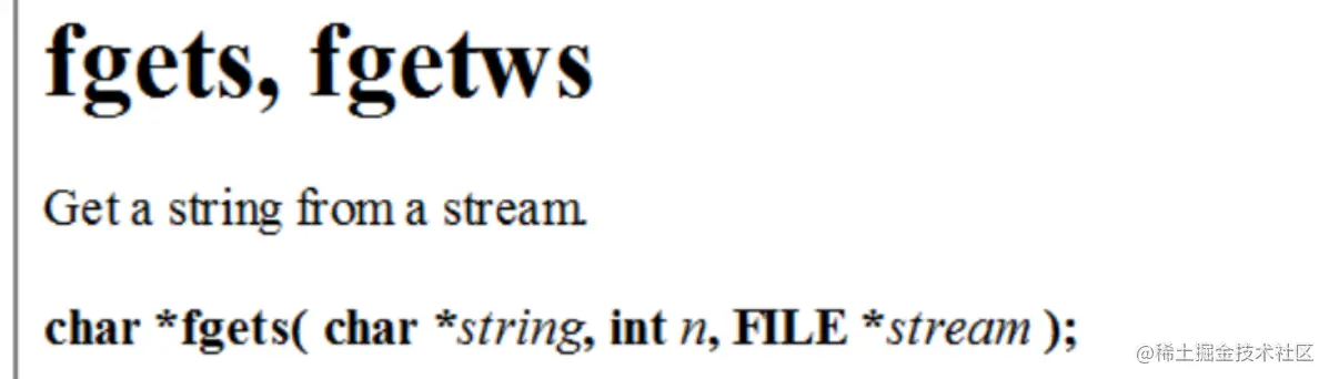 image-20220310223947471