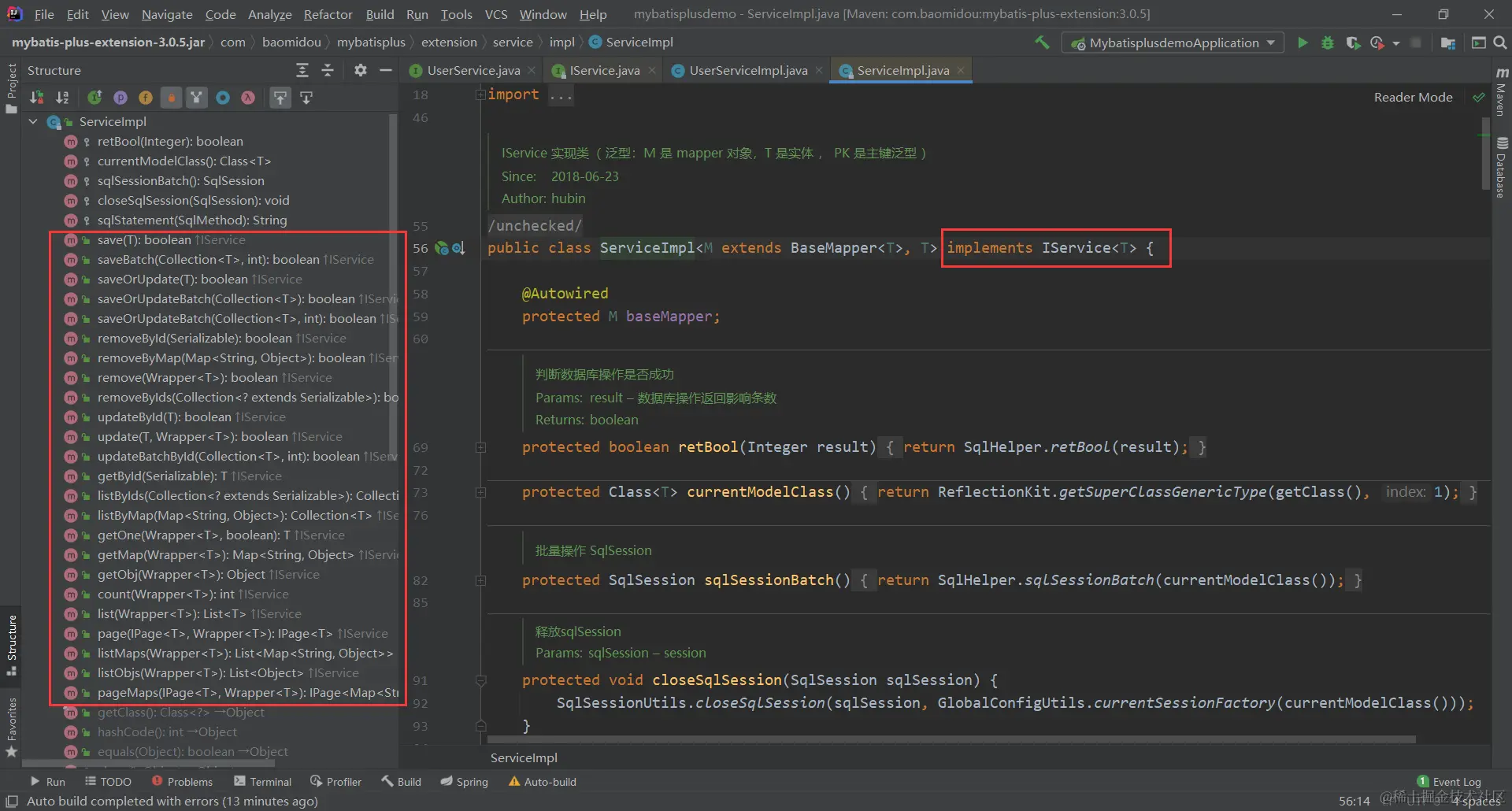 image-20220415103354040