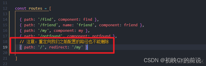 bef58f0f03f0422bad9ff7ff552333ca.png