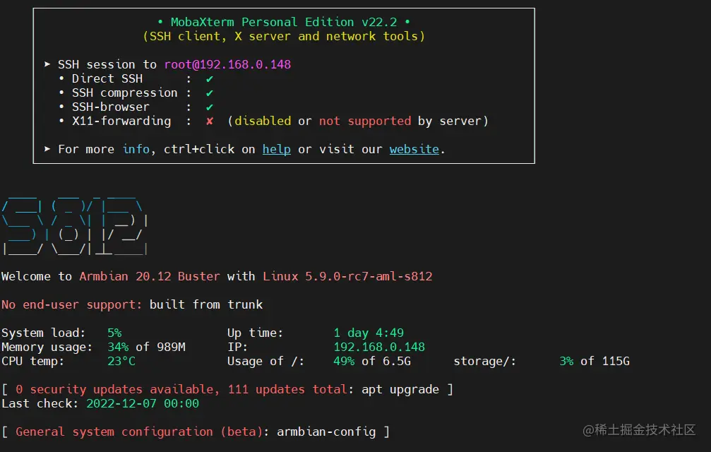 image-20221207140823565
