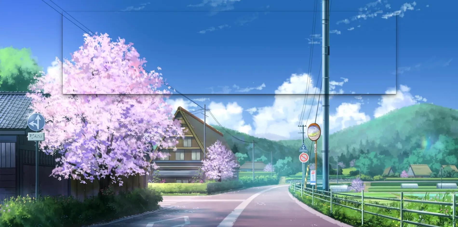 image-20220612132534829