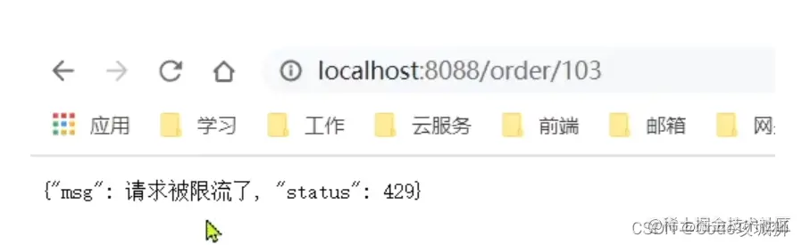 [外链图片转存失败,源站可能有防盗链机制,建议将图片保存下来直接上传(img-DuD0mxDp-1648785916016)(assets/image-20210716153938887.png)]