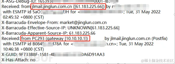 1654073386_6297282abc0d2fc4d88ac.png!small