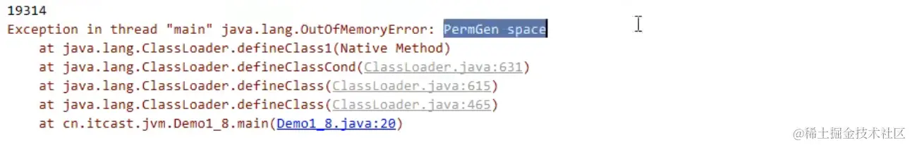 image-20221112000717494