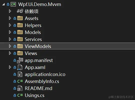 image-20240613092113970