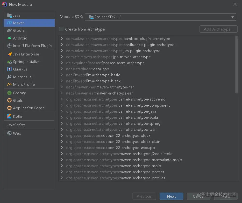 image-20210320180729603