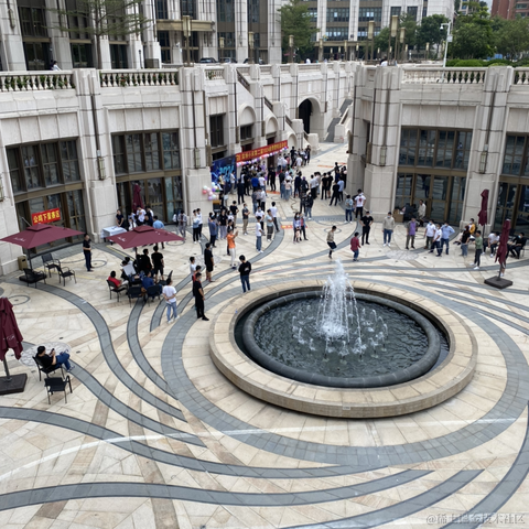 spark_l于2020-10-23 16:06发布的图片