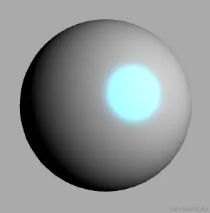 image-20230326160237264