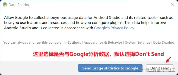 image-20220829111025440