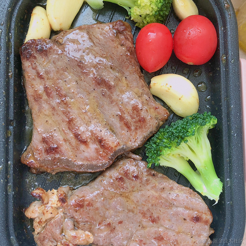 尚影嫣于2022-11-13 14:10发布的图片