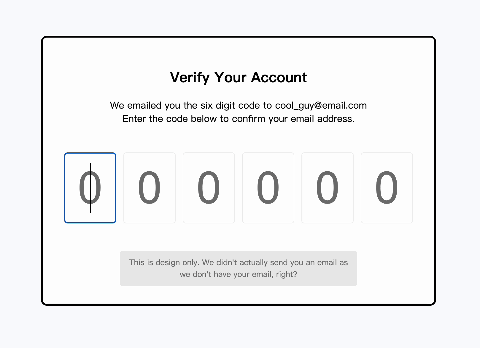 Kapture 2022-12-15 at 22.53.53