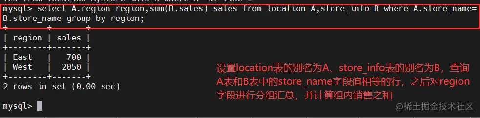 QQ截图20221104161614.png