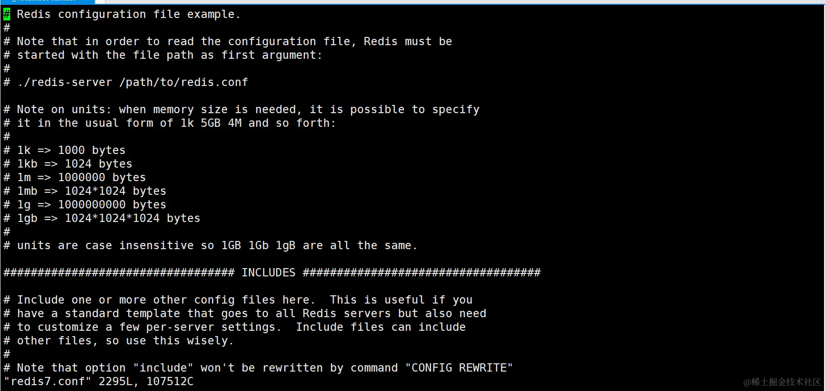 image-20240111201604097