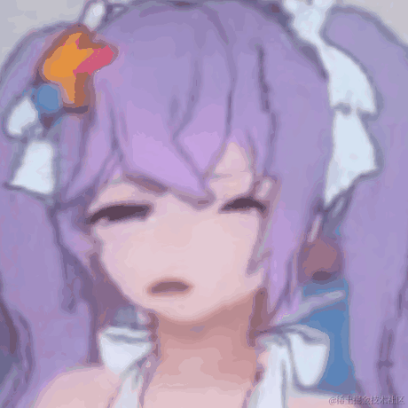 锅里没有宇于2022-11-22 08:19发布的图片