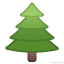 evergreen_tree