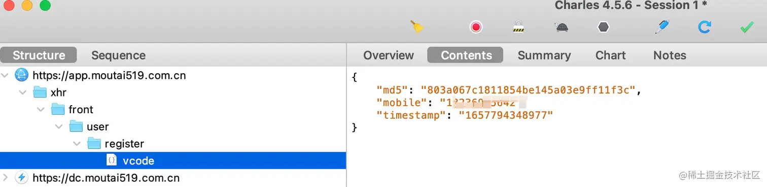 image-20220714185513030