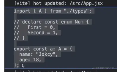 Screenshot 2023-02-07 at 00.41.20.png