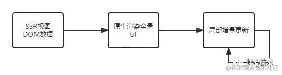 640 (14).png