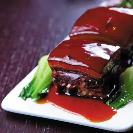 你真美于2022-11-24 22:45发布的图片