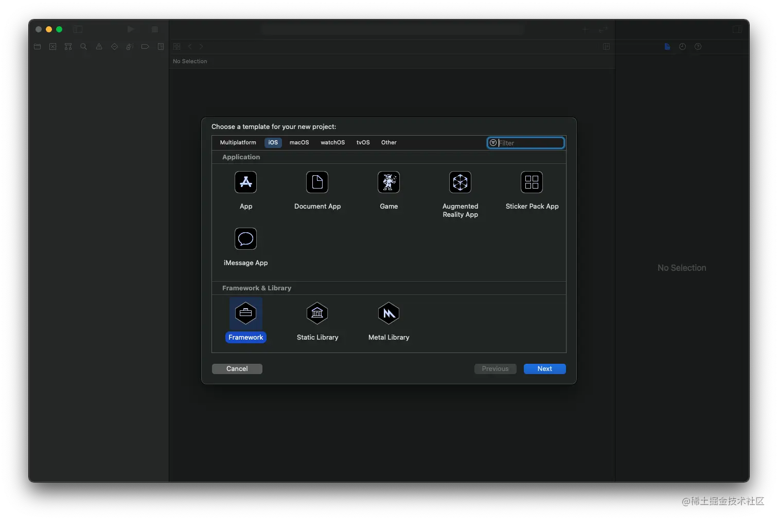 截屏2021-05-09 11.00.43.png