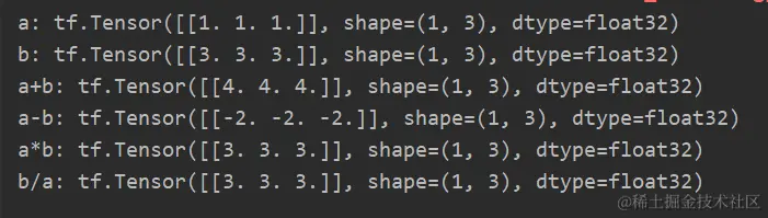 image-20220511224926644