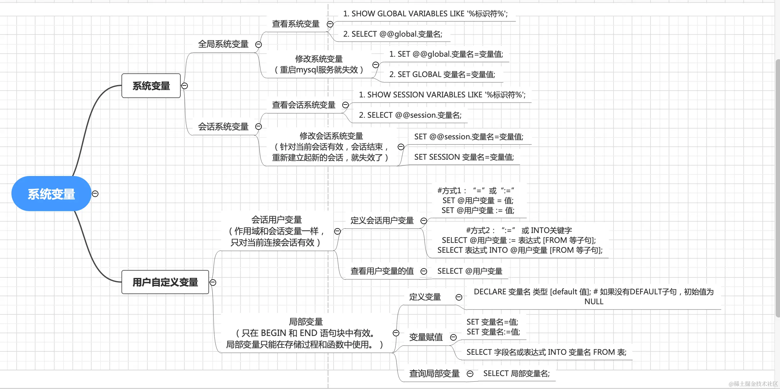 image-20240411214212212