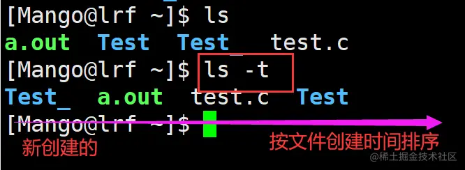 image-20220224204320280