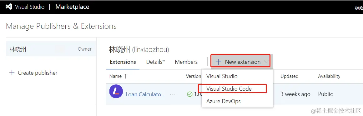 name:undefined;type:image; width: 100%; align:center; borderRadius:12px;