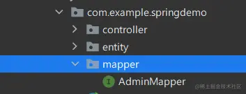 image-20211115194215162