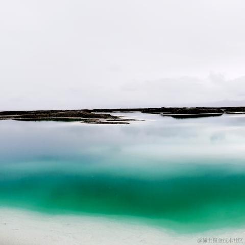 书包肚肚于2023-06-30 19:50发布的图片