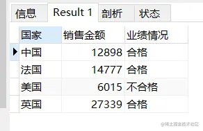 image-20211222191459517