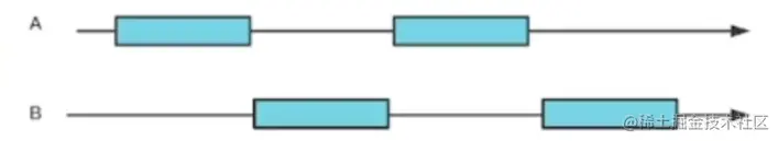 Screen Shot 2023-07-28 at 1.56.46 PM.png