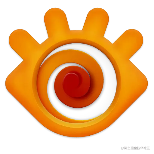 XnViewMP for Mac(图片浏览软件)