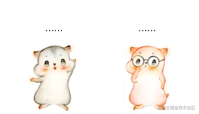 漫画：什么是“代理模式”？