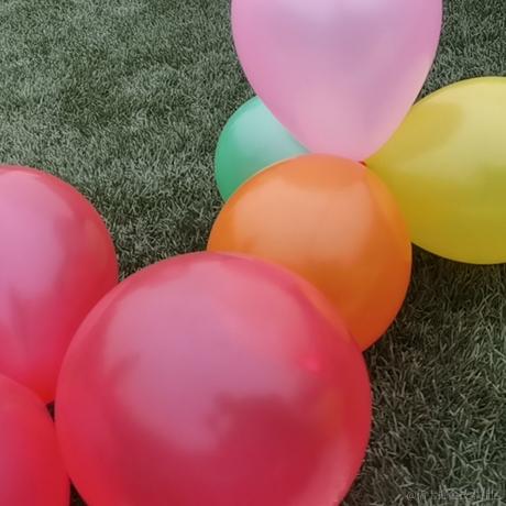 蝉过不想于2022-11-21 12:34发布的图片