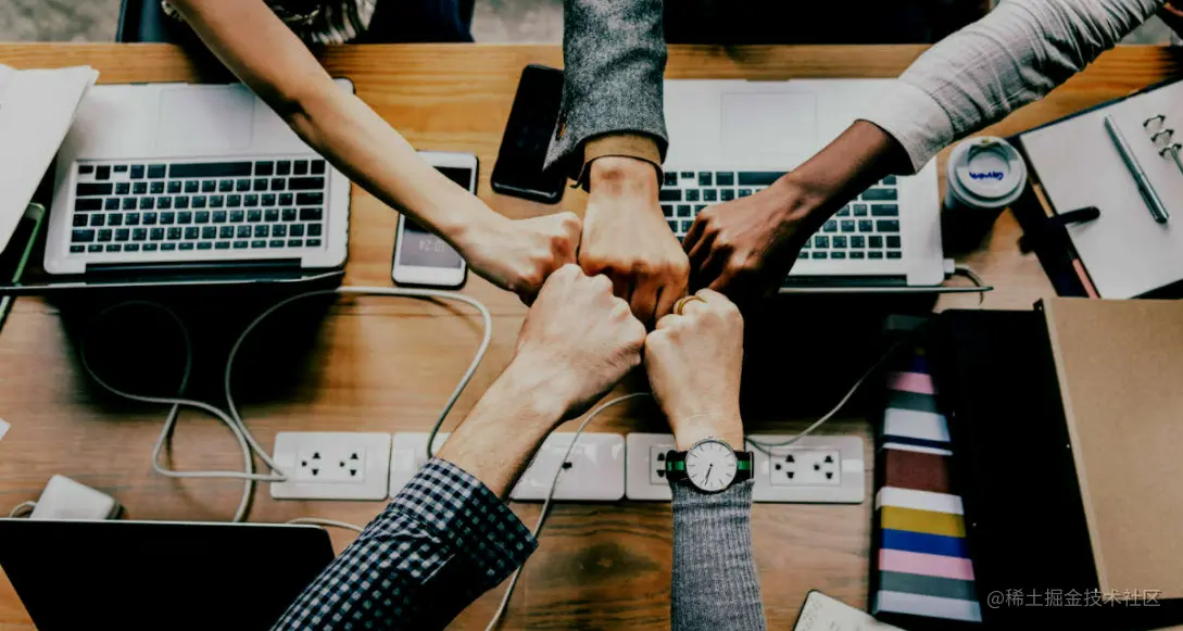 2022年为什么我们要学微前端，这5个理由你需要知道