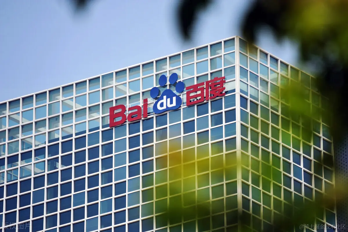 小码农也有大目标，九月最新BATJ大厂Java面试题解析汇总