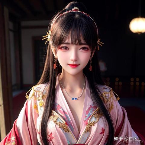 在路上_OTW于2023-07-29 21:44发布的图片