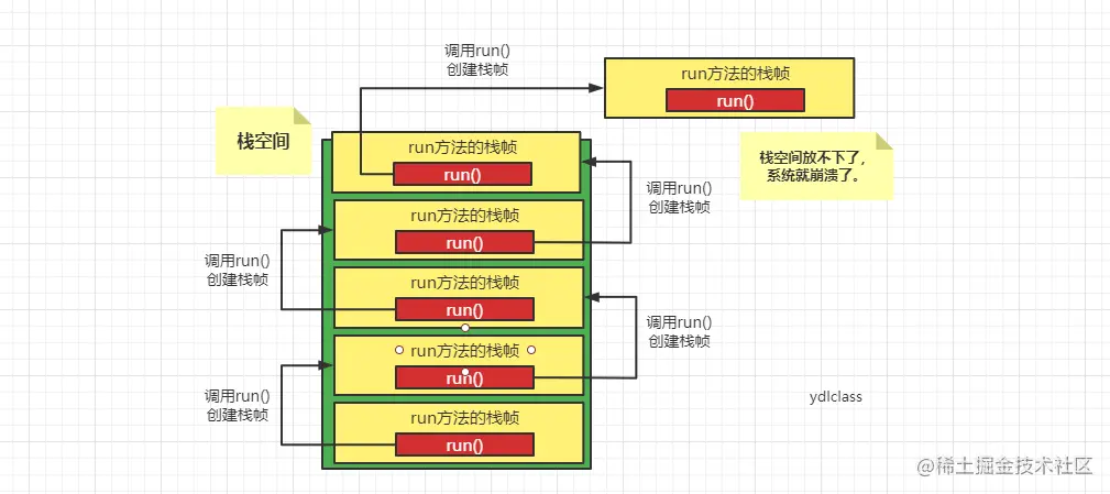 image-20210720163640565