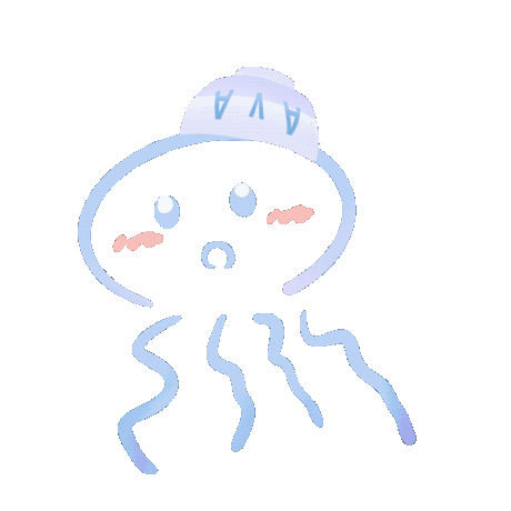 风家第一摔跤手于2022-12-01 22:19发布的图片