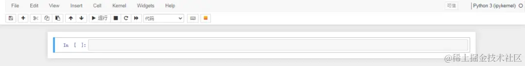 Visual Python的按钮