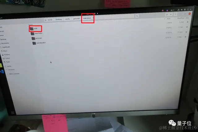 英伟达被指控窃取商业机密！开视频会议暴露证据，涉事员工已认罪