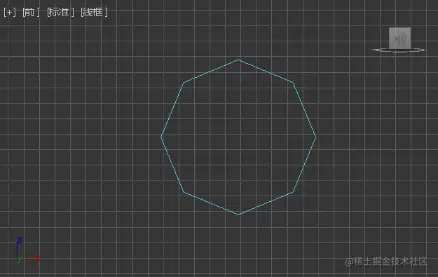 三维建模技术150